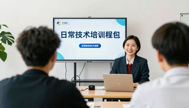 鄂州网站制作:网站优化中需注意的细节问题