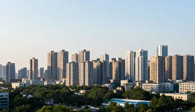 闵行做网站，为什么响应较为缓慢？