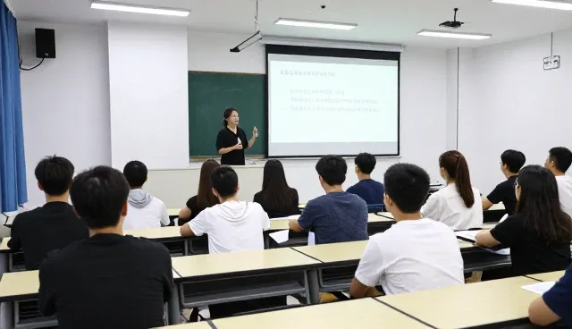 定制网站开发中技术转让的使用维护问题