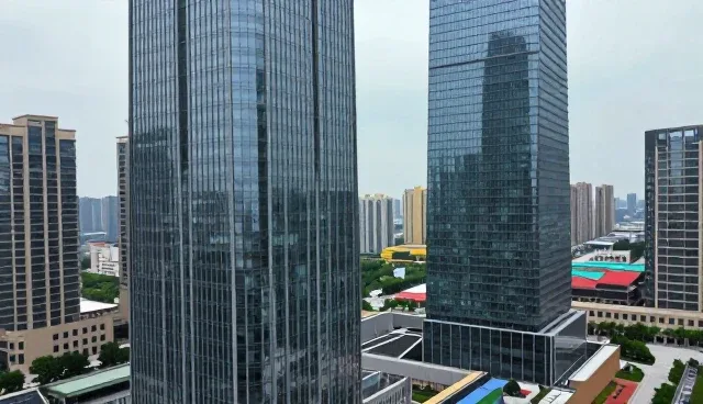 手机网站案例:技术转让中选型与维护建议