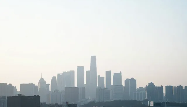 丽江网络推广中网站建设的选型与维护建议