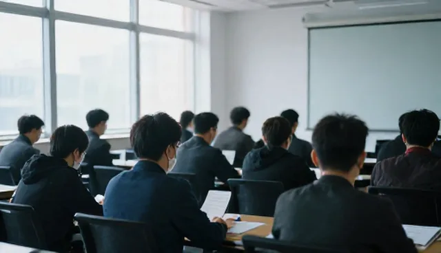 成都水疗会所网站优化选型与维护建议
