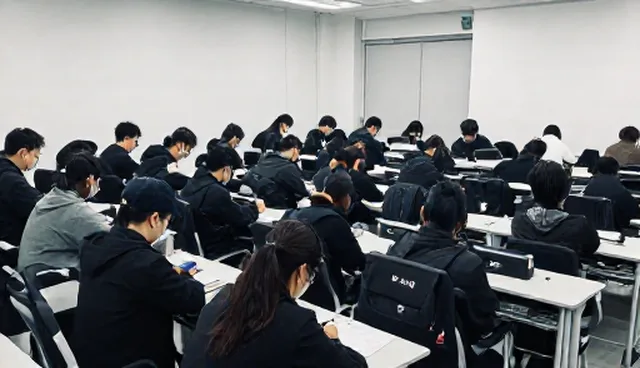 直播技术发展如何影响技术转让服务