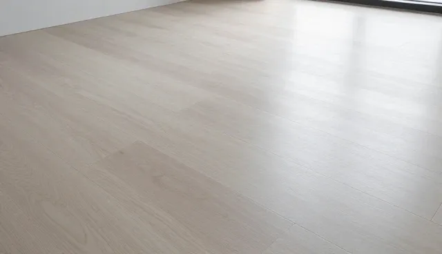 苏州网站建设制作的检查要点与注意事项