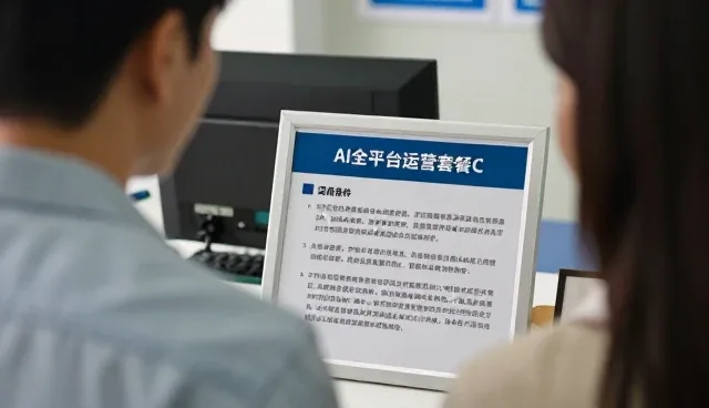 技术转让项目中性能表现的维护与优化建议