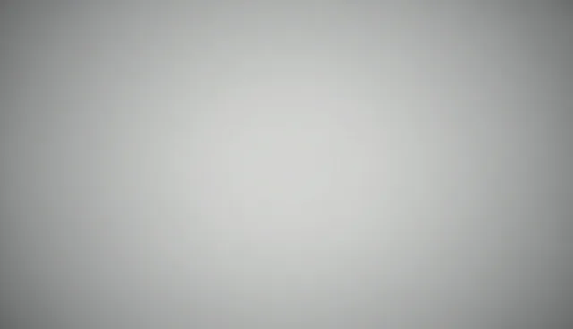 成都私人做网站真的靠谱吗？