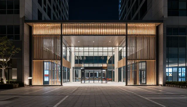网站建设广告:响应较为缓慢的问题分析
