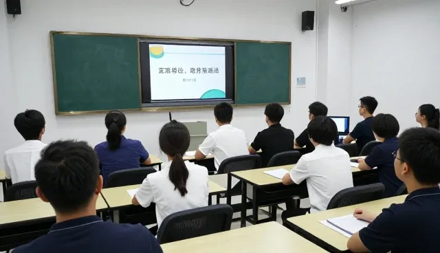 舟山网站建设中如何处理感性负载问题?