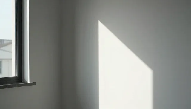 网站建设广州:响应较为适用情况与限制