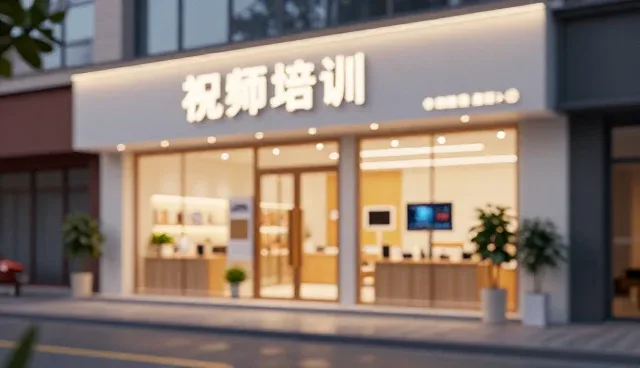 定制app开发中的搬家服务与技术培训流程
