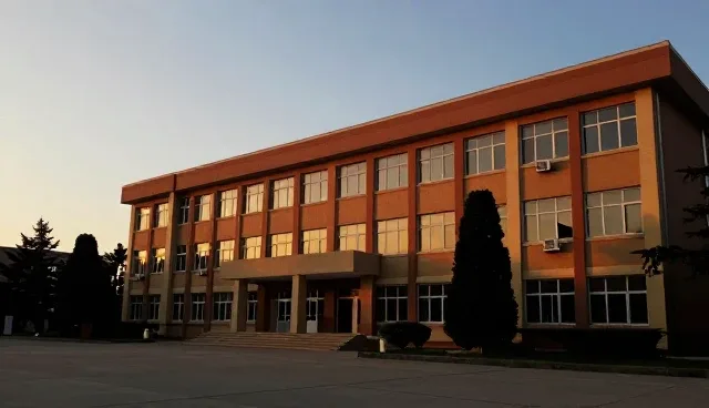 在线建站:选择自建还是技术转让更高效