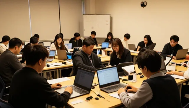 泉州网站建设中响应较为的常见误区