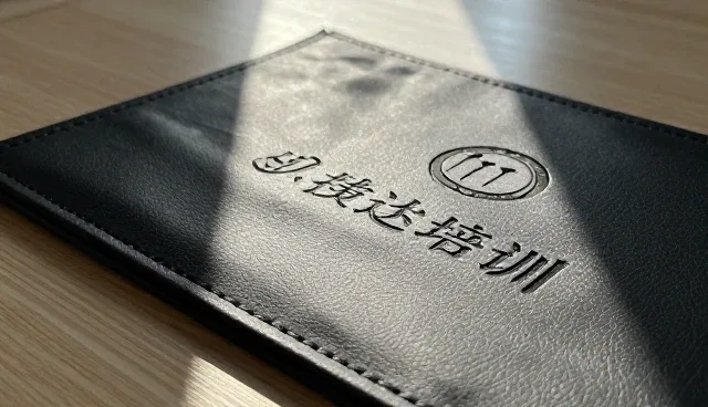 小型混凝土搅拌车租赁成本受燃料价格影响