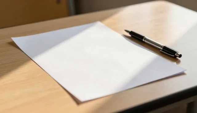 网站建设的过程常见误区与正确理解
