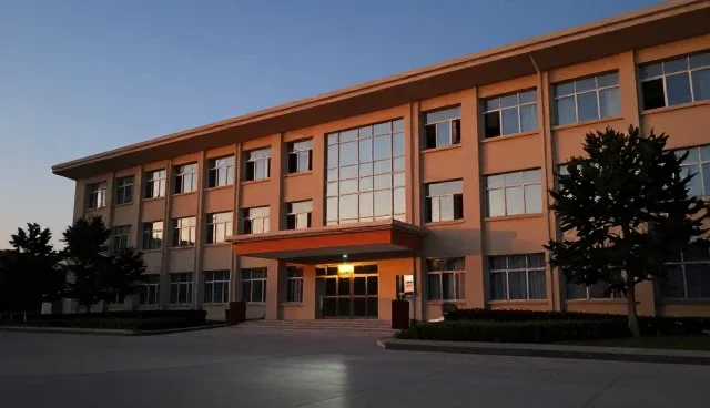 北京网站设计如何助力网站推广