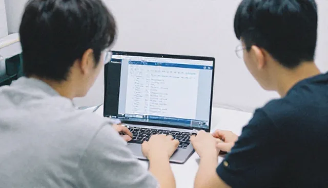 制作网站开发公司需注意网站性能的适用情况与限制