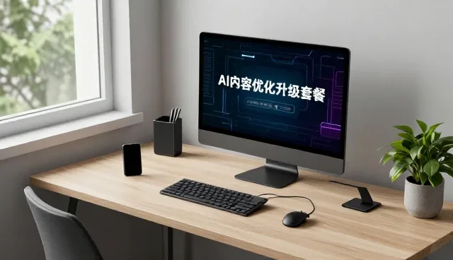 企业云平台选型中的技术咨询关键要素分析
