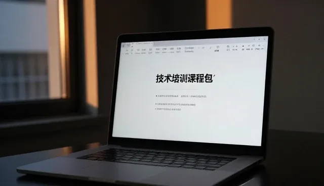 汕头做网站,流量提升如何实现