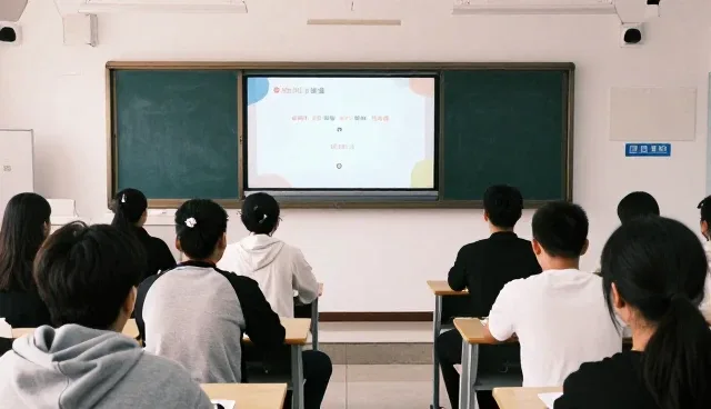 十堰网站制作公司：技术培训服务如何提升业务能力