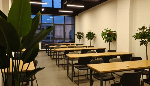 网站建设运营中的检查要点与优化建议