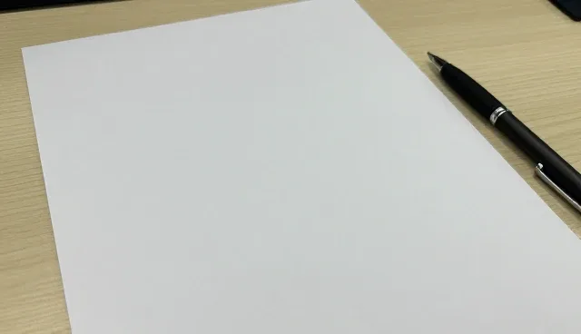 邯郸网站优化中内容质量对排名的影响