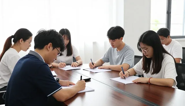上海服务器托管如何选择？