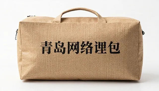 龙岗网络公司:网站运营中搜索引擎优化误区澄清