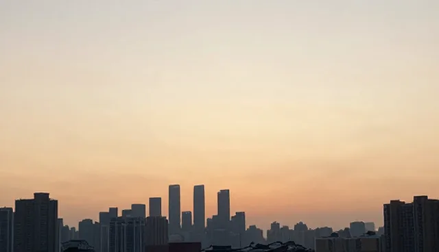 马鞍山网站建设中的技术优化误区澄清