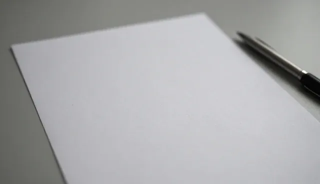 手机app制作中的成本核算难题