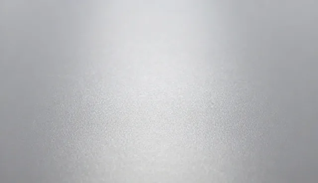 北京网络推广中技术外包的系统集成服务流程