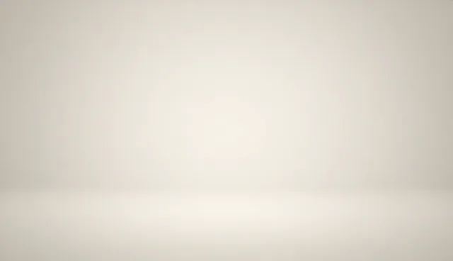 西安网页制作,技术转让如何提升效率