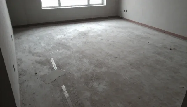 太极链技术应用中的常见误区与澄清