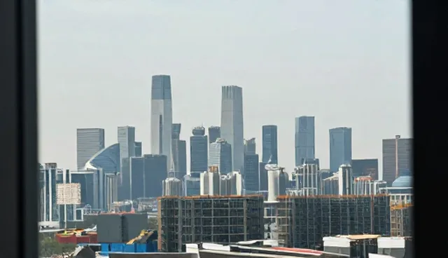 深圳小程序公司:企业云平台搭建中的优化策略分析