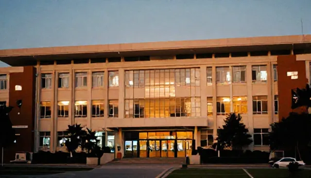 介休网站建设中两种优化策略的实际取舍