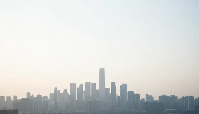 专业做网站建设公司如何影响项目质量