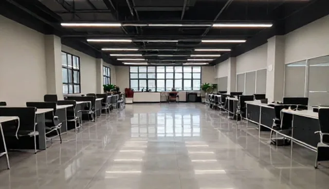 网站建设公司推荐:如何选择适合企业需求的合作伙伴