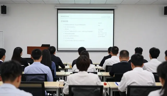 成都icp许可证申请中的选型与维护建议