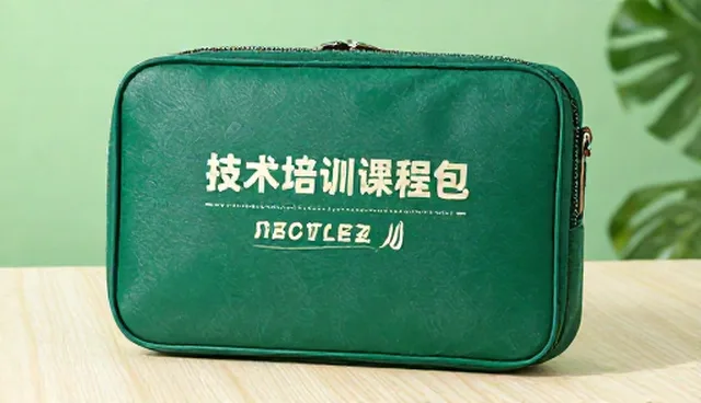 行业搜索引擎优化不足,如何提升网站流量
