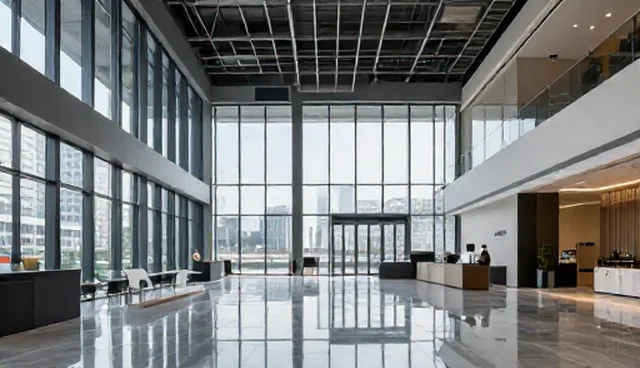 龙华网站建设的适用情况与限制条件
