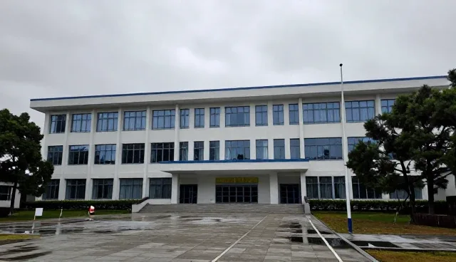 网站建设什么公司好?技术转让检查要点分析