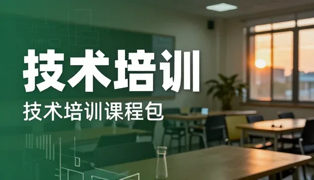 龙岩短信群发:即墨网站建设的两种实际取舍