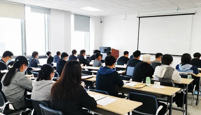 深圳app开发公司如何避免网络不完善问题?