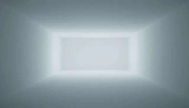 兰州网站建设中如何提升用户体验