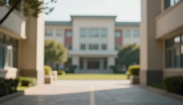 高端网站制作中选择依据对结果的影响