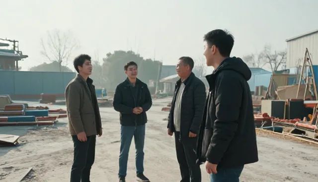山西网站制作中技术外包的难点与应对策略