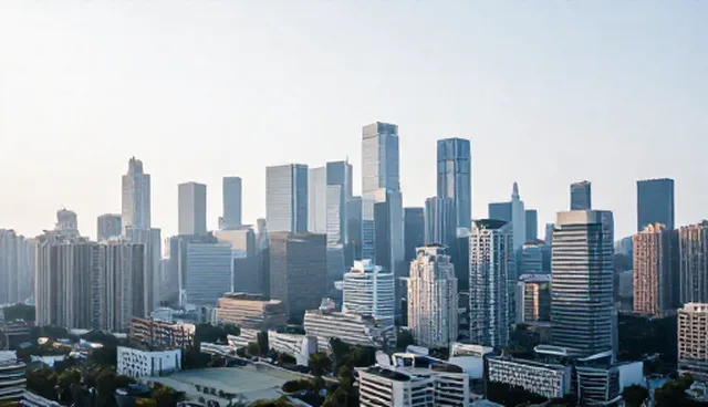 伊春网站建设中的响应较为问题解析