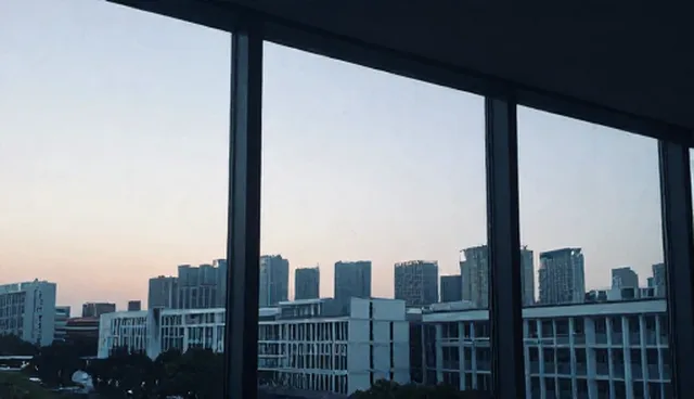 邵阳网站优化:澄清云平台搭建中的常见误区