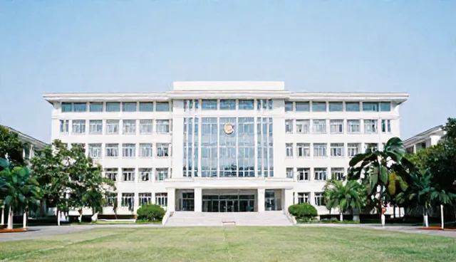 系统开发平台优化策略：5个检查要点提升技术效率