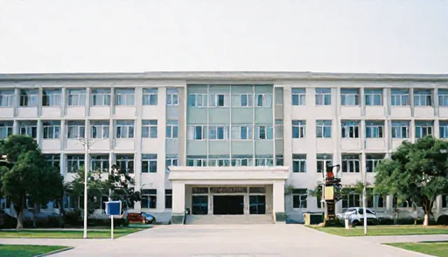 山西seo优化选型与维护的实用建议