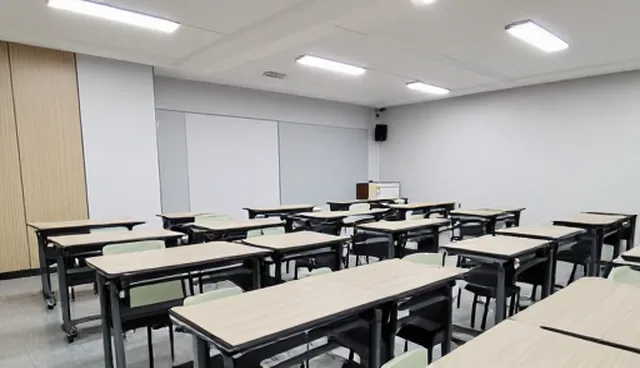 惠州网络营销在网站建设流程中的适用情况与限制